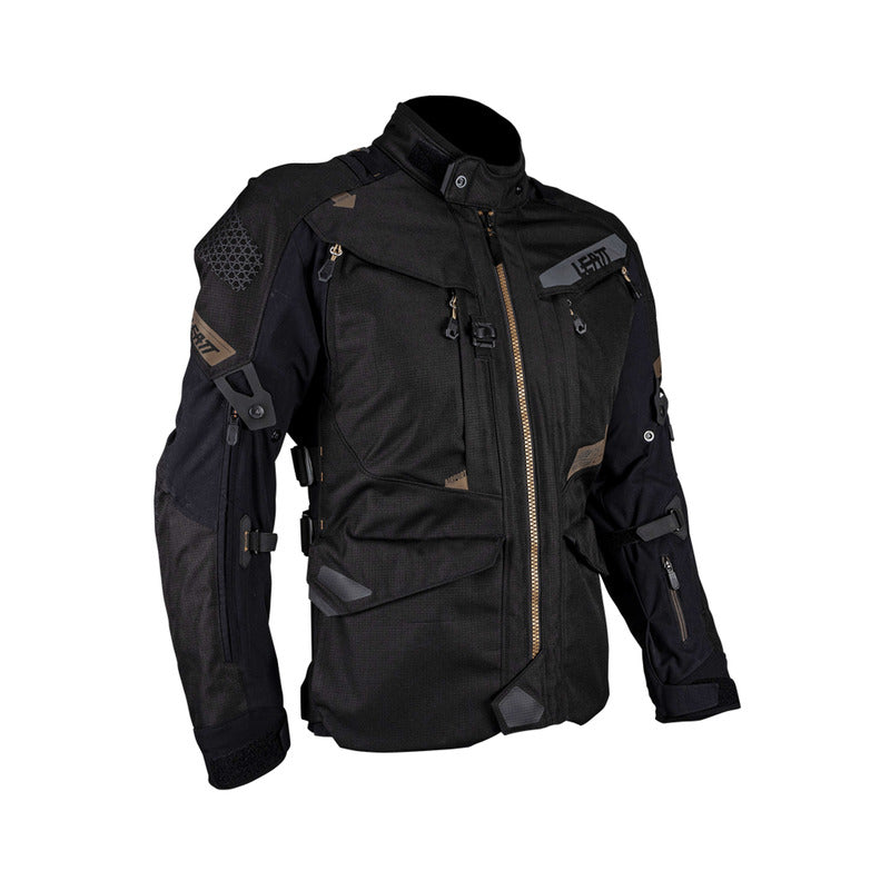 Kurtka motocyklowa tekstylna Leatt Adv Multitour 7.5 Stealth 1 319979_ZAL714367.jpg