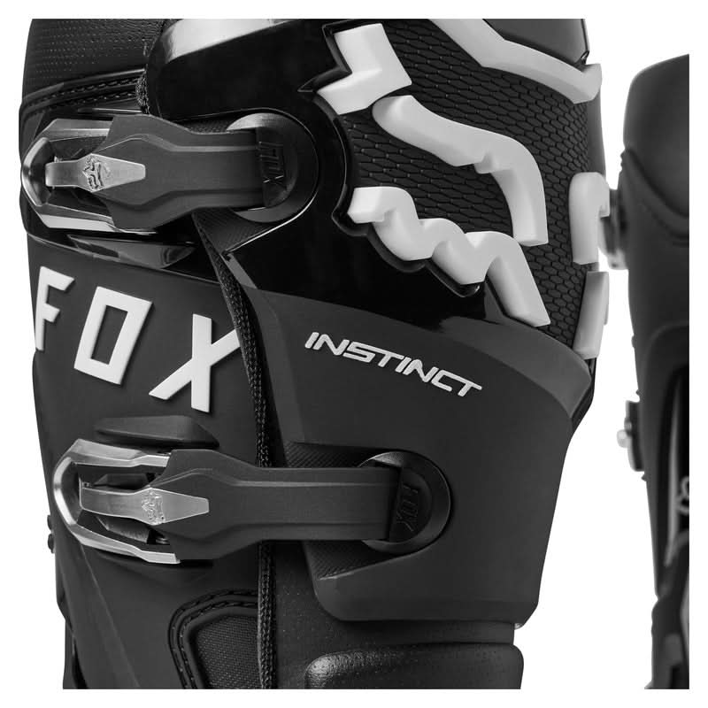 Buty Fox Instinct Black 13 257585_ZAL524436.jpg