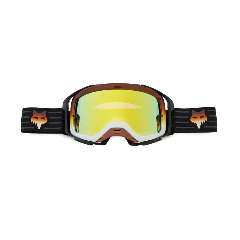 Gogle Fox Airspace Flora Goggle-Inj Black 1 285279_ZAL649261.jpg