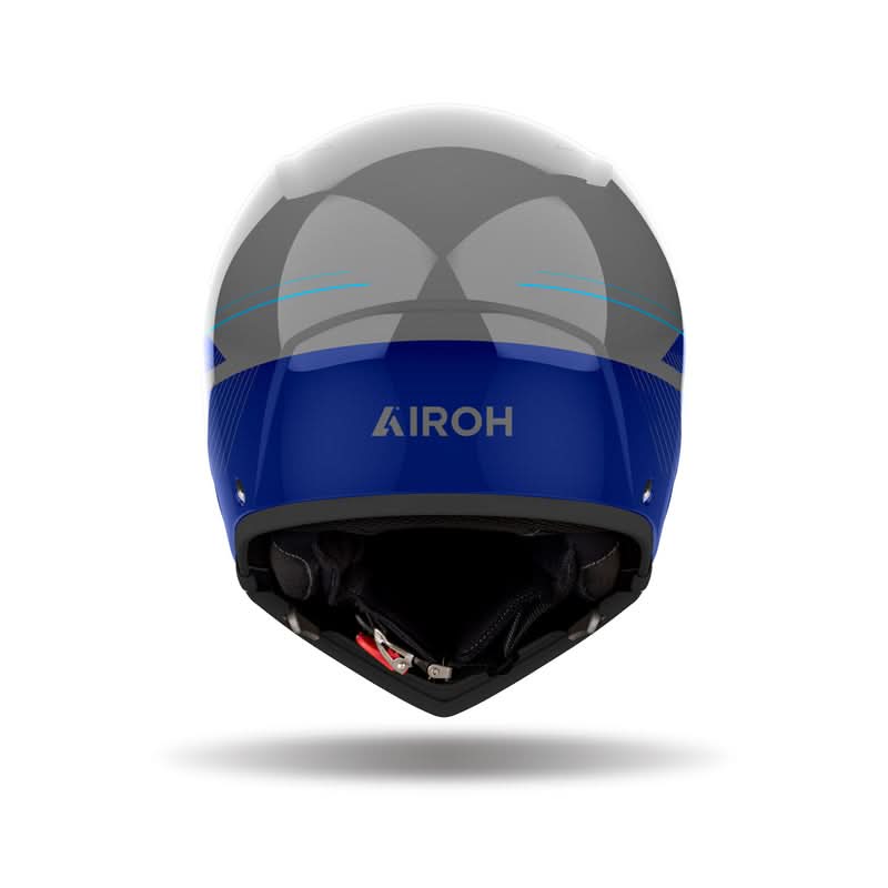 Kask Motocyklowy Airoh J110 Slim Blue Gloss 5 331374_ZAL748714.jpg
