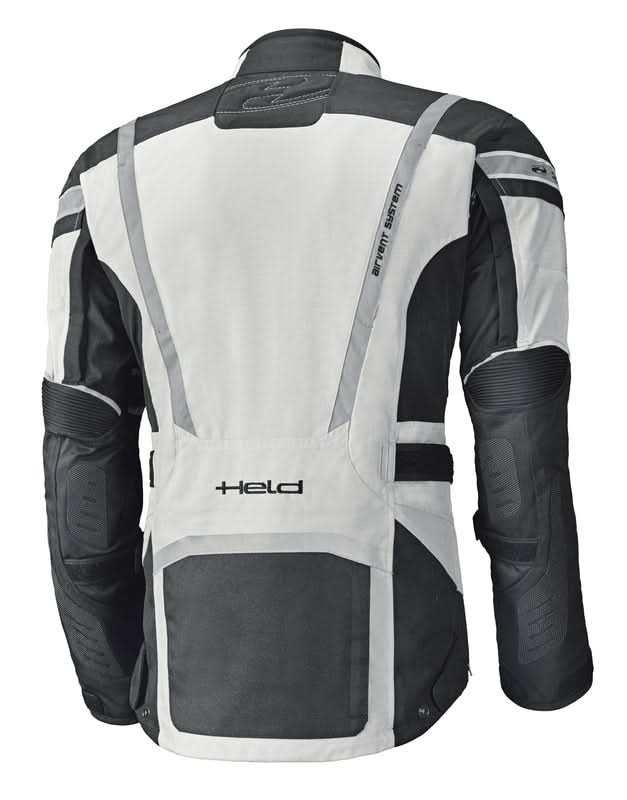 Kurtka Tekstylna Held Hakuna II Grey/Black 3 131124_ZAL163621.jpg