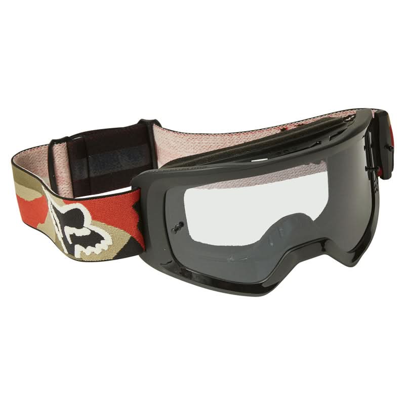 Gogle Fox Main Bnkr Green Camo - Szyba Silver Mirrored (1 Szyba W Zestawie) 1 227473_ZAL455237.jpg
