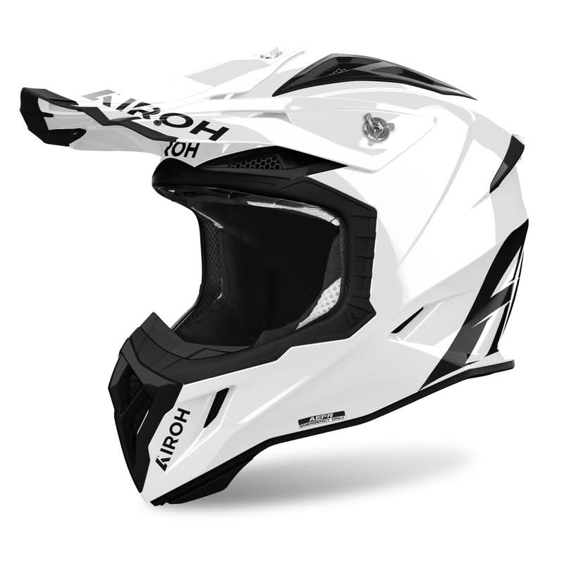 Kask Motocyklowy Airoh Aviator Ace 2 Color White Gloss 1 299652_ZAL757423.jpg