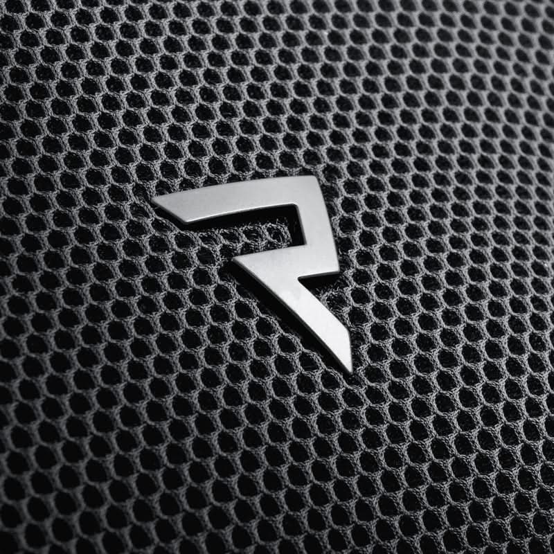 Kurtka motocyklowa tekstylna Rebelhorn Jax Black Grey 32 293621_ZAL687893.jpg