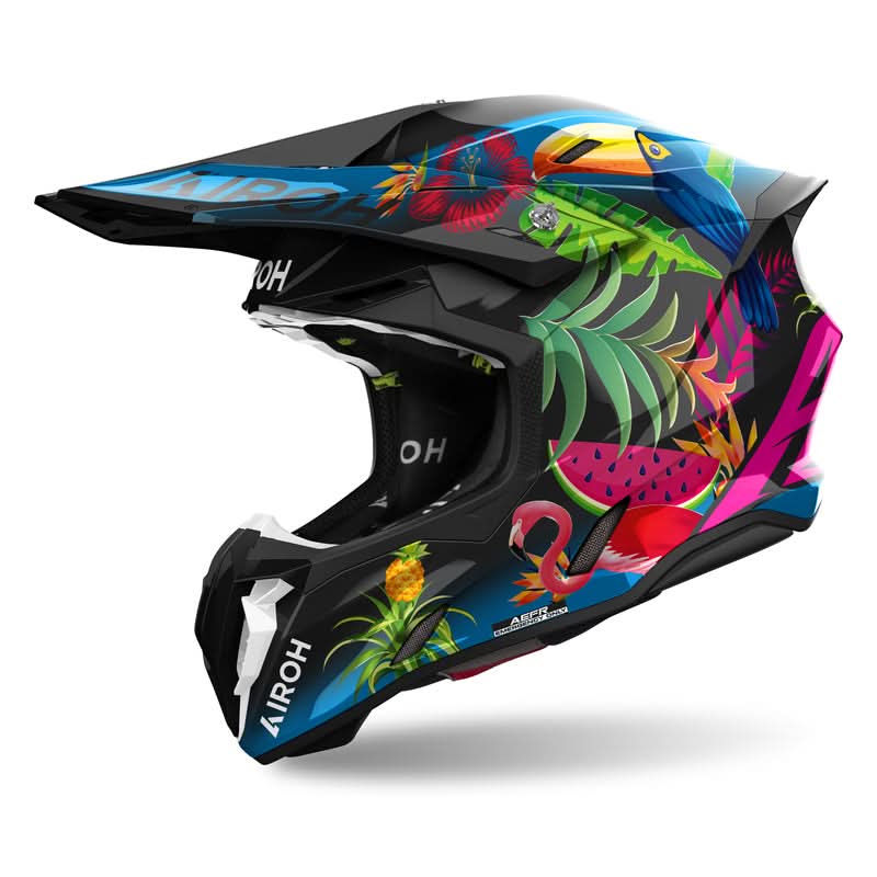 Kask Motocyklowy Airoh Twist 3 Amazonia Gloss 1 299693_ZAL668744.jpg