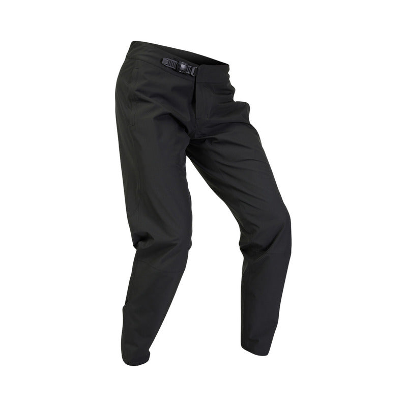 Spodnie Przeciwdeszczowe Fox Ranger 2.5L Black 1 309923_ZAL741033.jpg