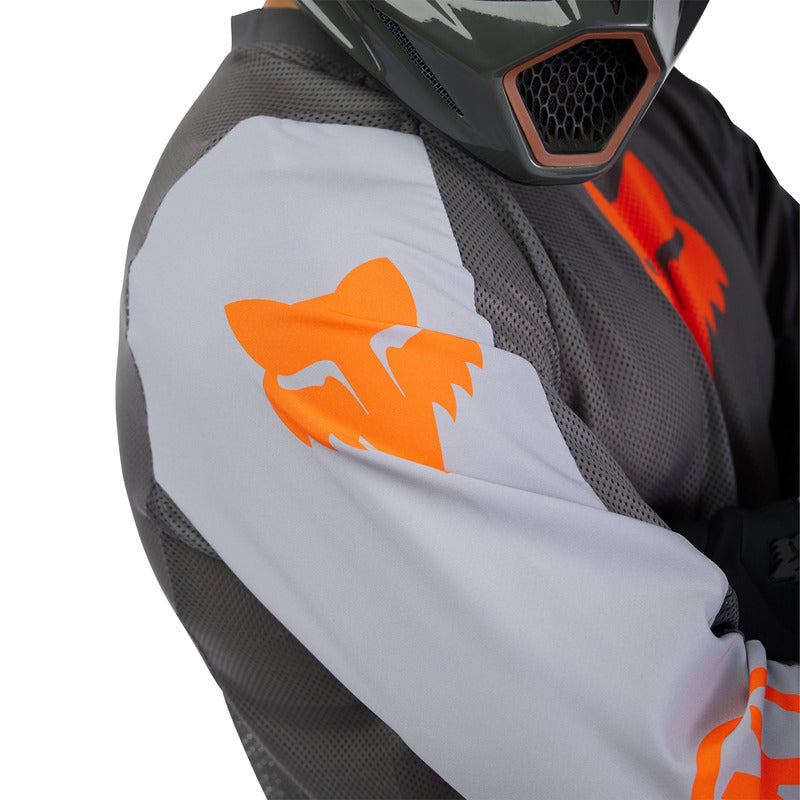 Bluza motocyklowa FOX Ranger Air Offroad Pewter 13 325328_ZAL808222.jpg
