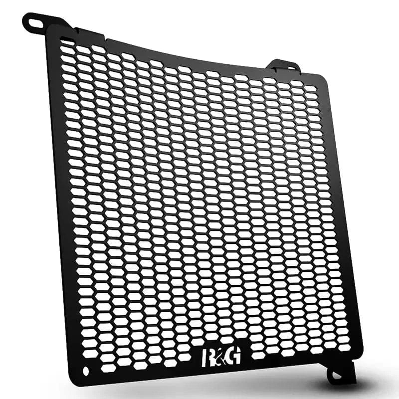 OSŁONA CHŁODNICY RG RACING APRILIA TUONO 660 21- I RS660 21- 1