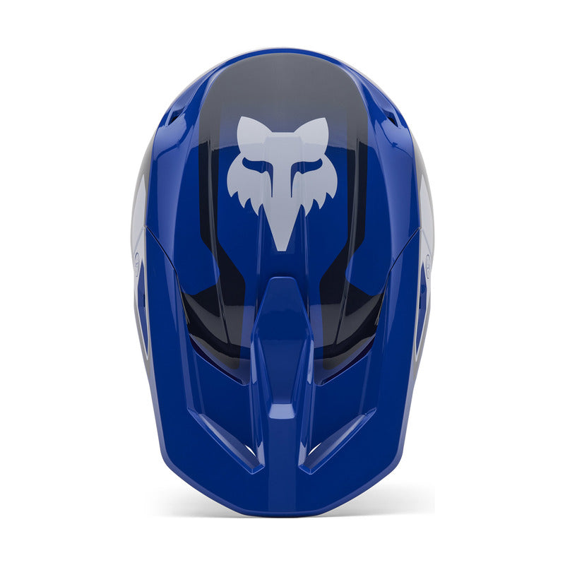 Kask Fox V1 Lean Blue 7 307541_ZAL742182.jpg