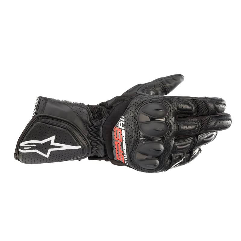 Rękawice Alpinestars Sp-8 V3 Air Black 2 245619_ZAL504557.jpg