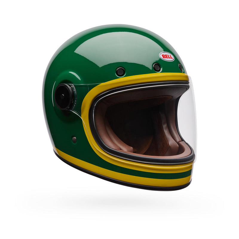 Kask Motocyklowy Bell Bullitt Gt Lane Dark Green 3 349029_ZAL900727.jpg