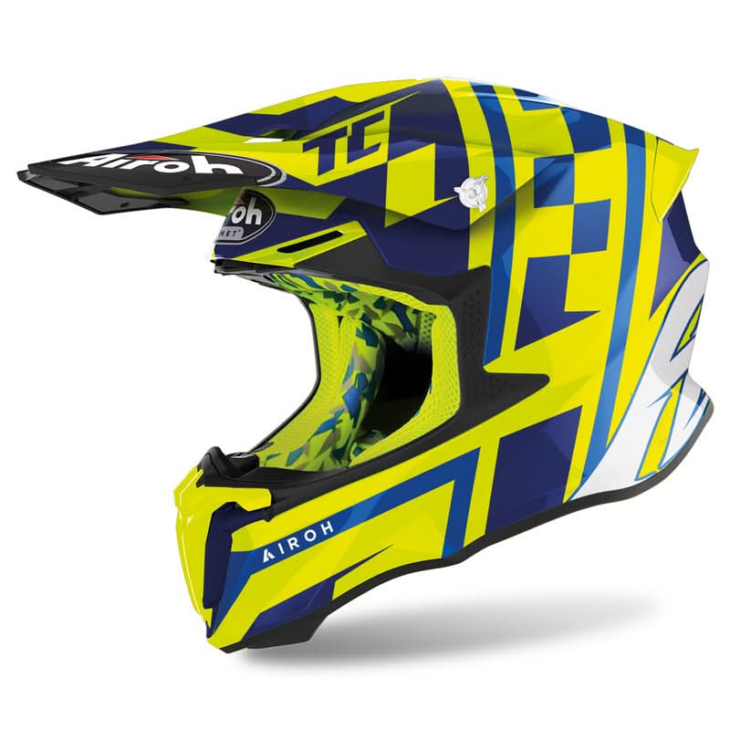 Kask Airoh Twist 2.0 Tc21 Yellow Gloss 1 225447_ZAL436801.jpg