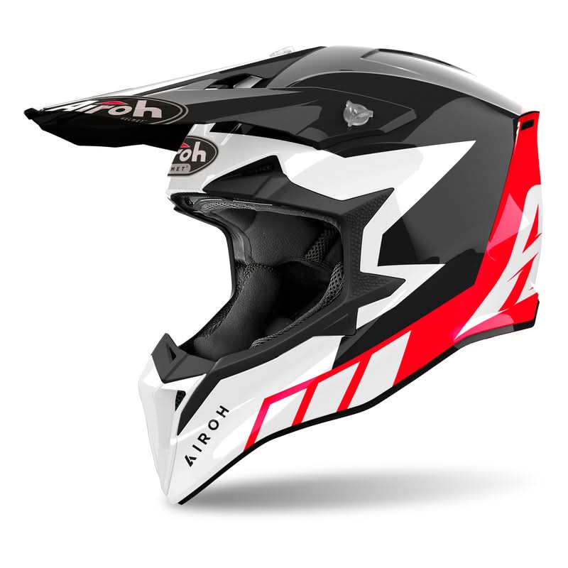 Kask Motocyklowy Airoh Wraaap Reloaded Red Gloss 1 299783_ZAL675005.jpg