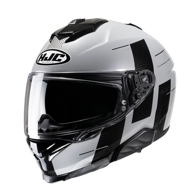 Kask Hjc I71 Peka Grey/Black 1 280590_ZAL573747.jpg