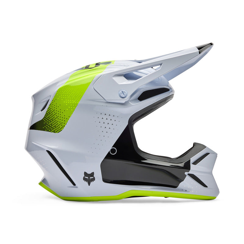 Kask motocyklowy FOX V3 Tine White 1 337420_ZAL820532.jpg