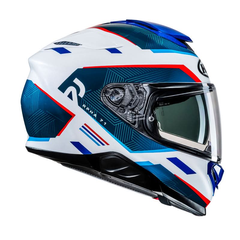 Kask motocyklowy HJC Rpha71 Ellon White Blue 9 332060_ZAL751800.jpg