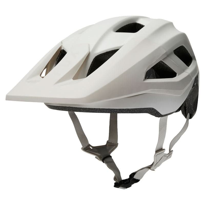 Kask Rowerowy Fox Mainframe Trvrs Bone 3 228086_ZAL458035.jpg