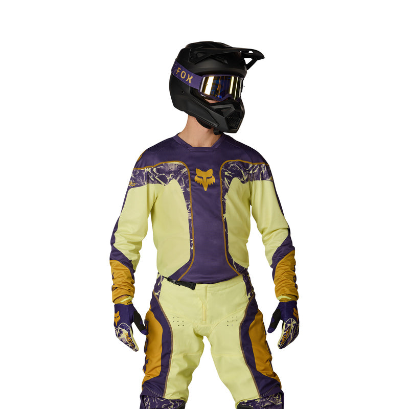 Bluza motocyklowa FOX 180 Image Print Purple Yellow 5 351731_ZAL863890.jpg