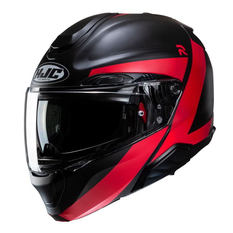 Kask Hjc Rpha91 Abbes Black/Red 1 302735_ZAL662395.jpg