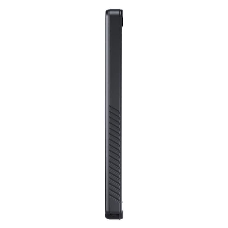 Etui SP Connect Phone Case Spc+ Xtreme Na Telefon Iphone 16E 61 323046_ZAL714646.jpg