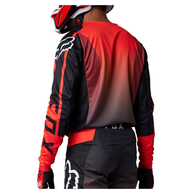 Bluza Fox 180 Leed Fluo Red 3 258013_ZAL529976.jpg