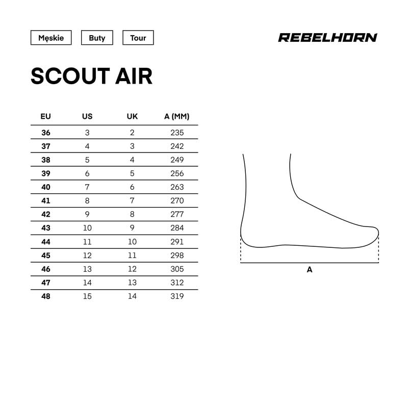 Buty motocyklowe Rebelhorn Scout Air Black 25 174846_ZAL734277.jpg
