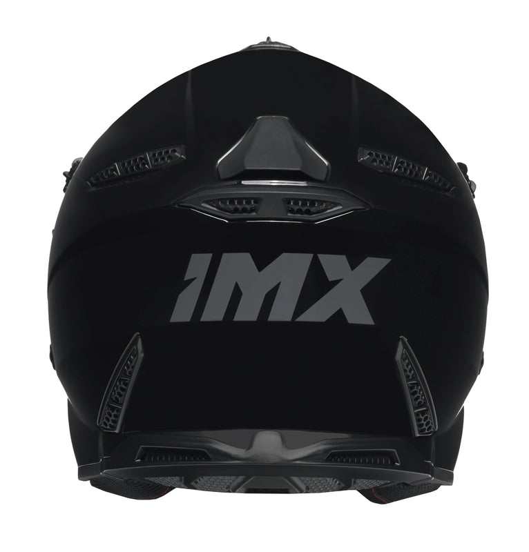 Kask iMX Racing FMX-02 Black Gloss 10 225195_ZAL477039.jpg