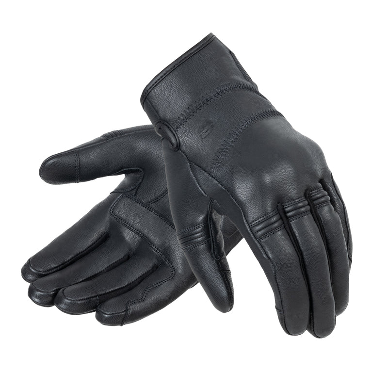 Rękawice Motocyklowe Ozone Stick 2 Black 1 277547_ZAL552135.jpg