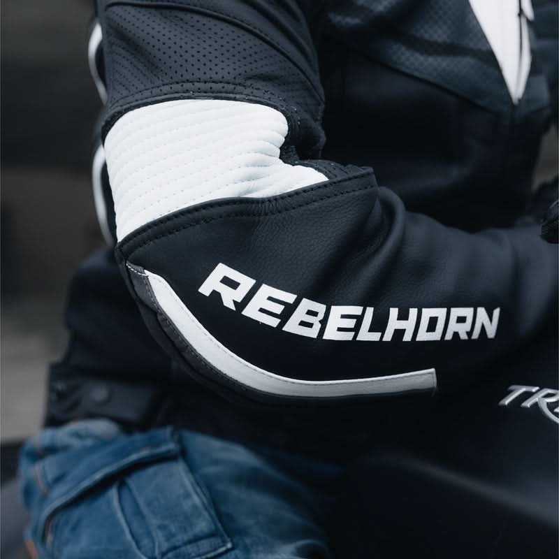 Kurtka motocyklowa skórzana Rebelhorn Vandal Black White 11 234114_ZAL632719.jpg