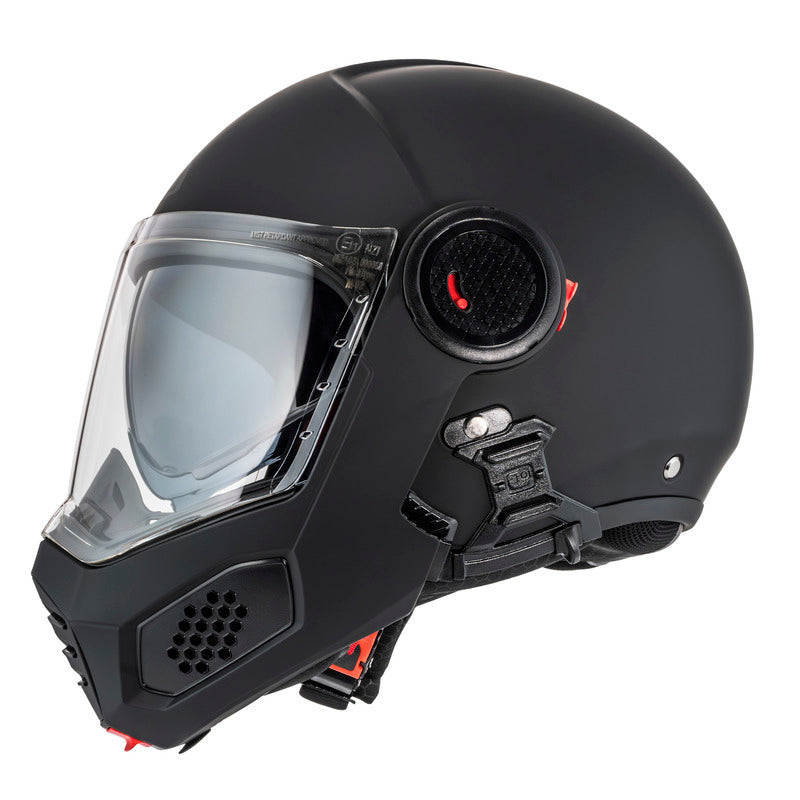 Kask Motocyklowy NZI Minimod Duo Matt Black 1 362419_ZAL854397.jpg
