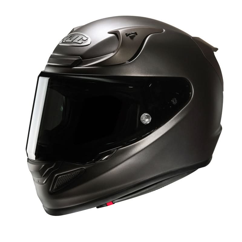 Kask motocyklowy HJC Rpha12 Solid Semi Flat Titanium 1 302659_ZAL661643.jpg
