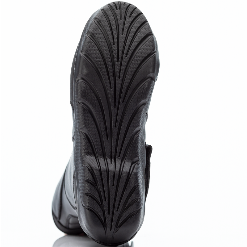 Buty motocyklowe RST Axiom Wp Black 9 217330_ZAL377124.png