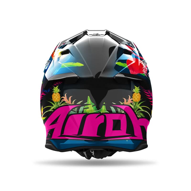 Kask Motocyklowy Airoh Twist 3 Amazonia Gloss 5 299693_ZAL668756.jpg