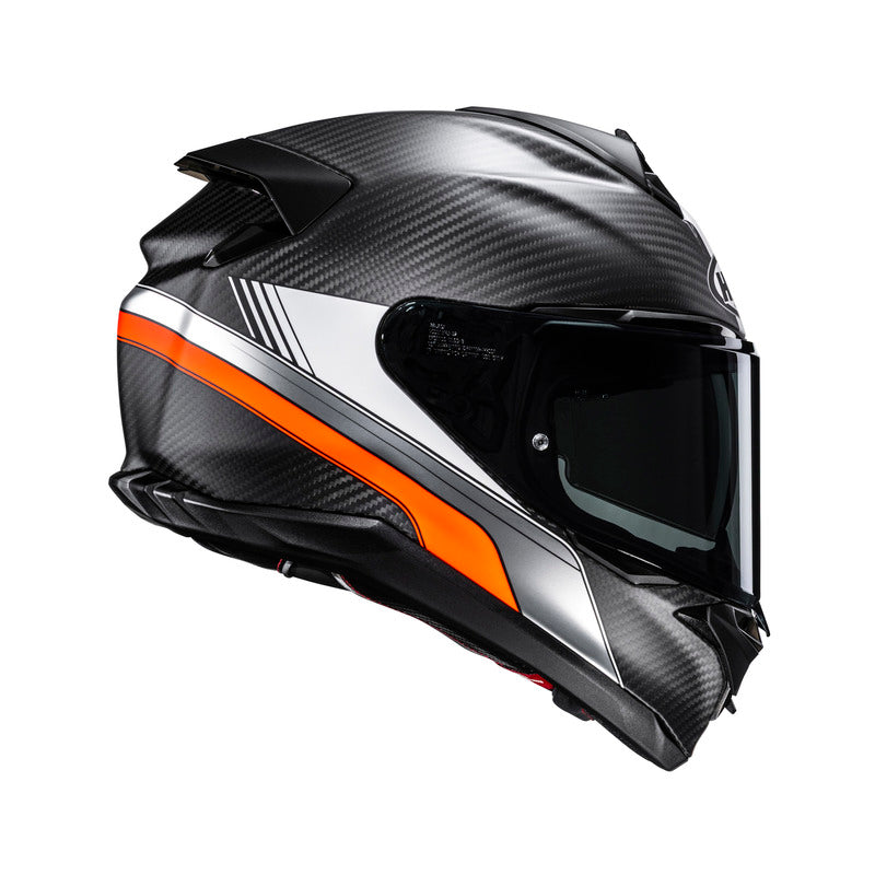 Kask Motocyklowy HJC F72 Carbon Eos Black Orange 13 377742_ZAL933959.jpg