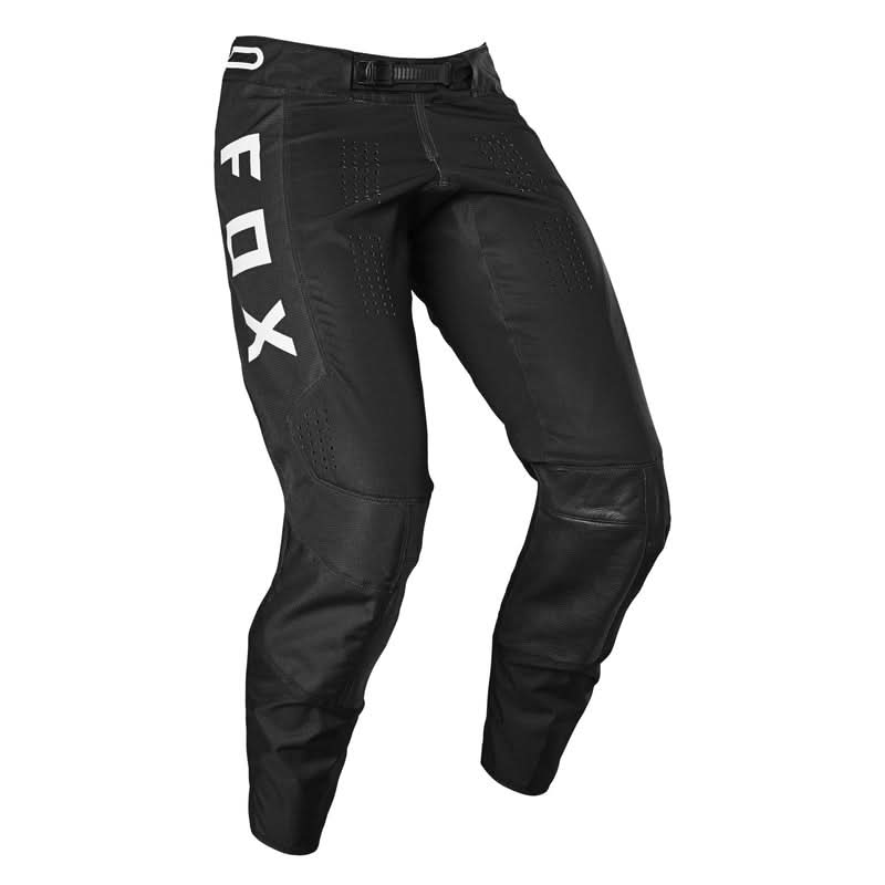 Spodnie Fox 360 Speyer Black 2 202979_ZAL410658.jpg