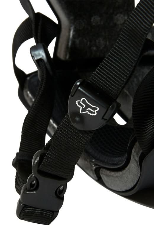 Kask Rowerowy Fox Flight Black 6 203479_ZAL364505.jpg