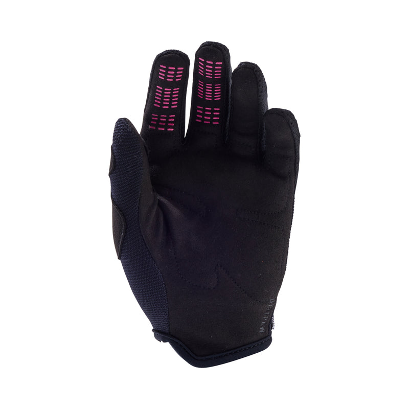 Rękawice motocyklowe Junior FOX Dirtpaw Black Pink 3 285701_ZAL700292.jpg