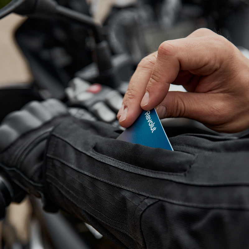 Kurtka motocyklowa tekstylna Rebelhorn Cubby 4 Black Fluo Yellow 5 213984_ZAL583761.jpg