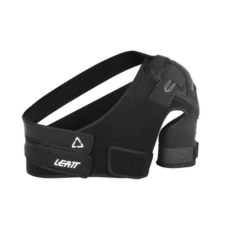 Orteza barku Leatt Right L/Xl 1 322656_ZAL741918.jpg