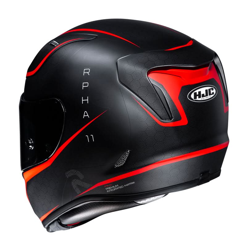 Kask HJC RPHA11 Jarban Black/Red 3 215953_ZAL370193.jpg