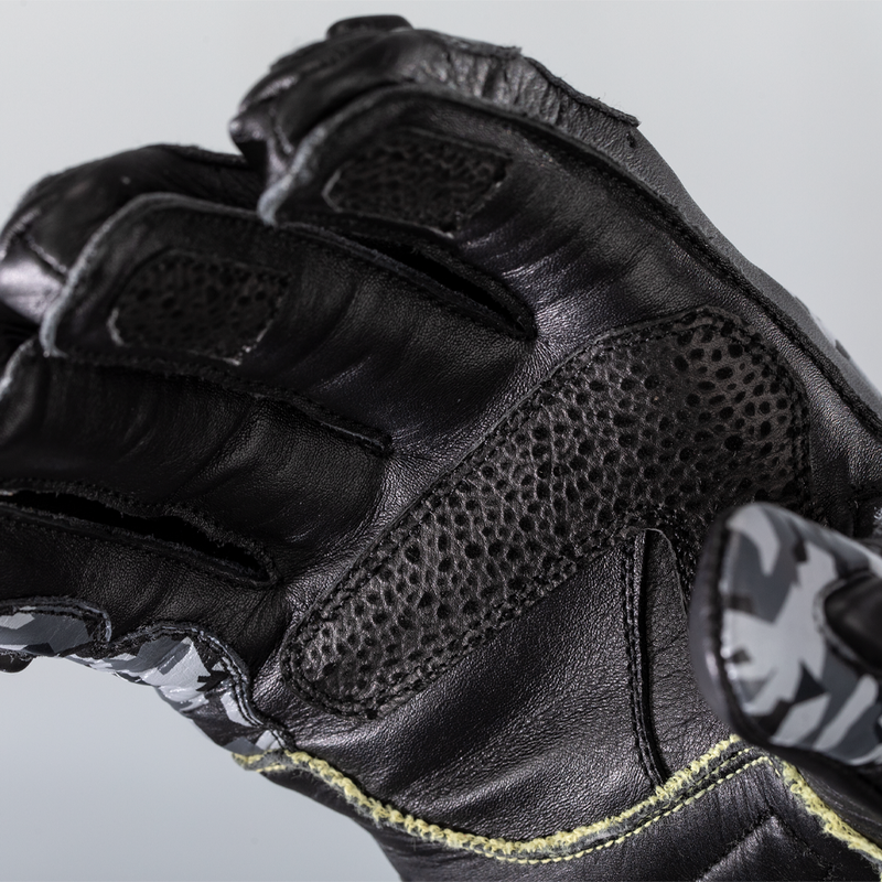 Rękawice Skórzane RST Tractech Evo 4 CE Grey Camo/Black 4 217155_ZAL376755.png