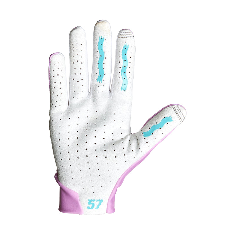 Rękawice Fox Flexair Ts57 Pink 3 310258_ZAL732270.jpg