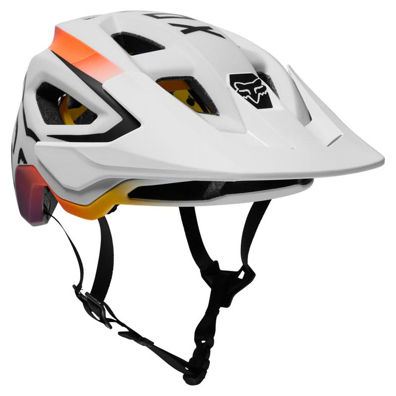 Kask Rowerowy Fox Speedframe Vnish White 1 228068_ZAL458391.jpg