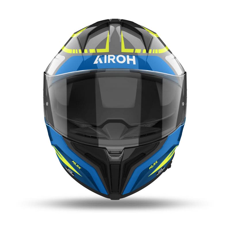 Kask Motocyklowy Airoh Matryx Rider Blue Gloss 7 302297_ZAL664219.jpg