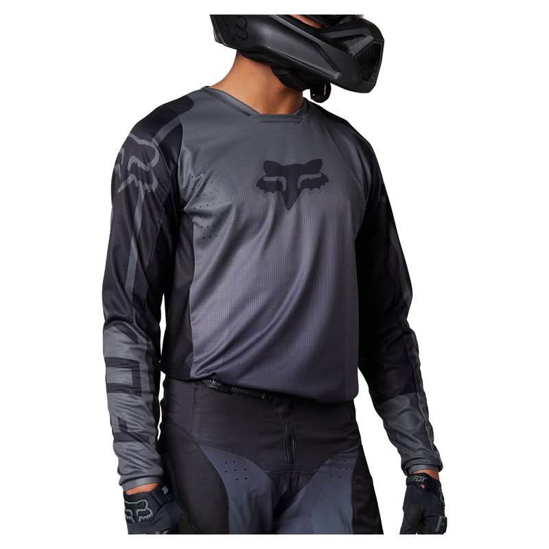 Bluza Fox 180 Leed Dark Shadow 2 258052_ZAL530043.jpg