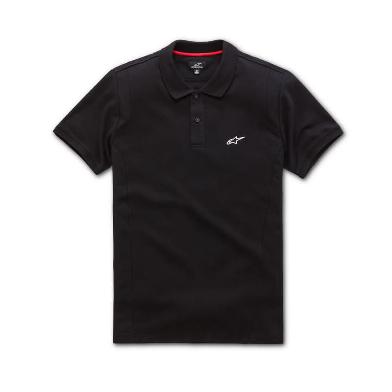 T-Shirt Alpinestars Capital Black 1 259606_ZAL600008.jpg