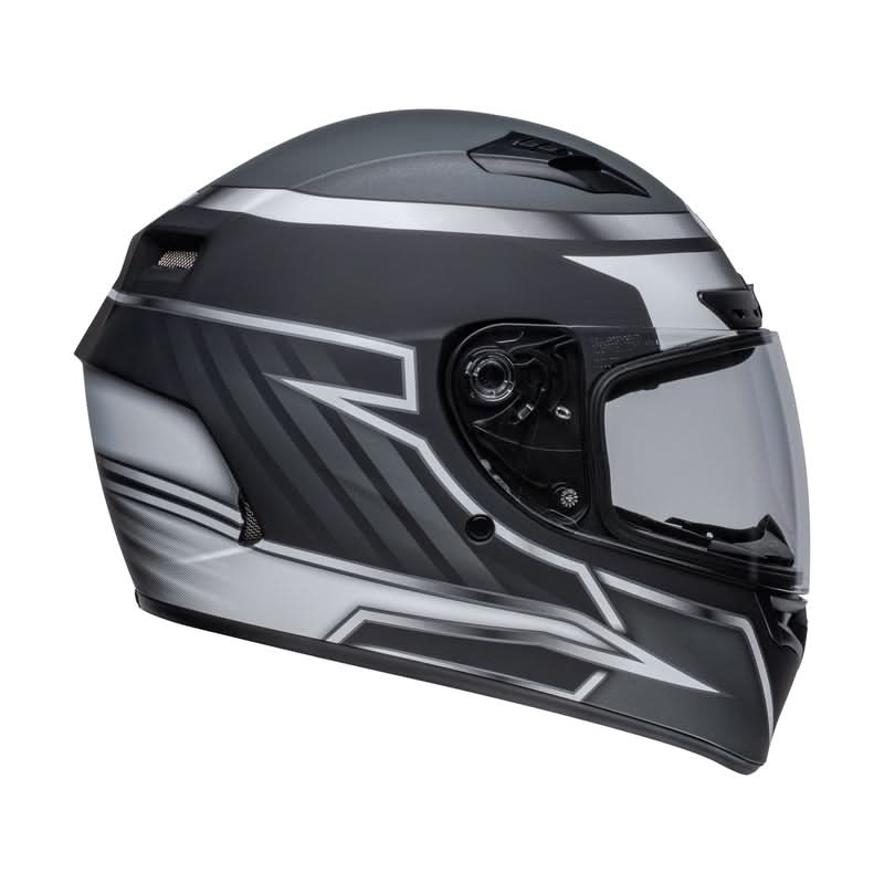 Kask Motocyklowy Bell Qualifier Dlx Mips Raiser Matte Black White 1 226385_ZAL686339.jpg