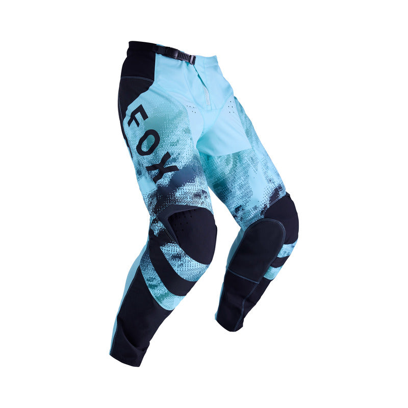 Spodnie Fox 180 Kairos Turquoise 1 337764_ZAL817892.jpg