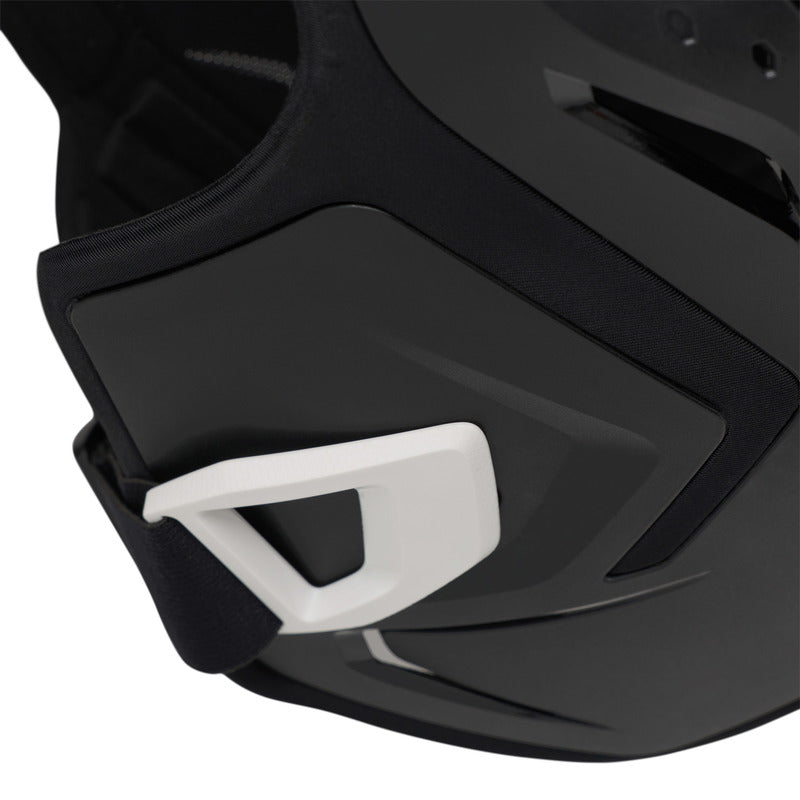 Buzzer FOX R3 Black 5 361173_ZAL917842.jpg