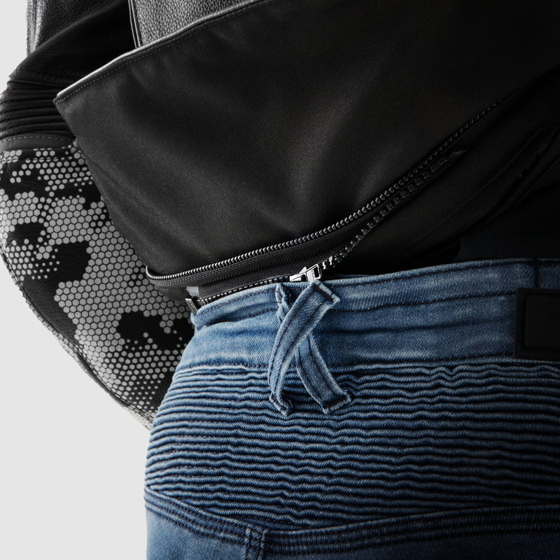 Jeansy motocyklowe Rebelhorn Revolt Washed Blue Monolayer 16 323790_ZAL765246.jpg